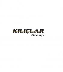 kılıçlar group