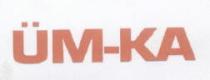 üm-ka