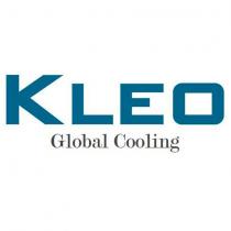 kleo global cooling