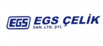 egs çelik