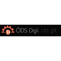 öds dişli