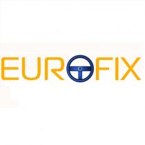 eurofıx