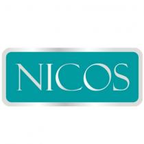 nicos
