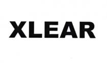 xlear