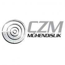 czm mühendislik