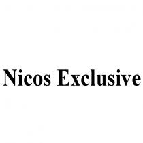 nicos exclusive