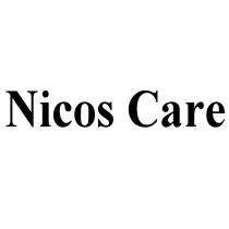 nicos care