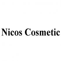 nicos cosmetic