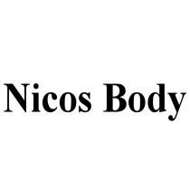 nicos body