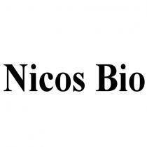 nicos bio
