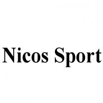 nicos sport