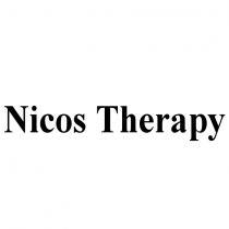 nicos therapy