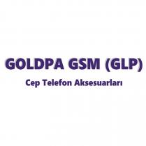 goldpa gsm (glp) cep telefon aksesuarları