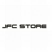jfc store