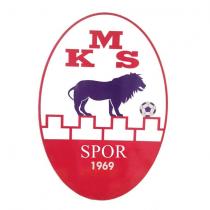 kms spor 1969