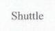 shuttle