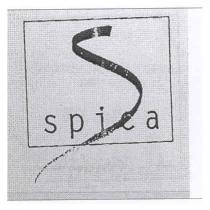 spica s