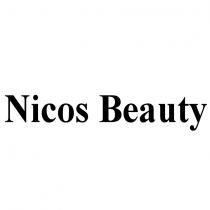 nicos beauty