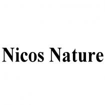 nicos nature