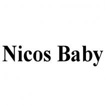 nicos baby