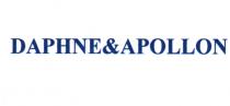 daphne&apollon