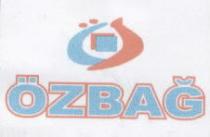 özbağ
