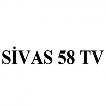 sivas 58 tv