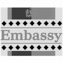 Embassy Şekil