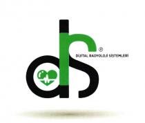 drs dijital radyoloji sistemleri