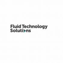 FLUID TECHNOLOGY SOLUTINS ŞEKİL