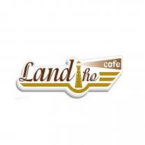 land ho