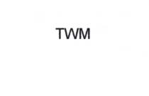 twm