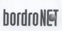 bordro net