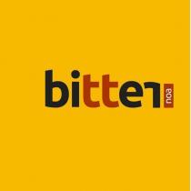 bitter noa