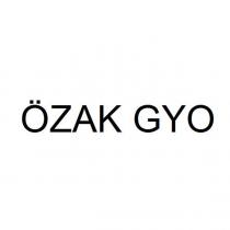 özak gyo