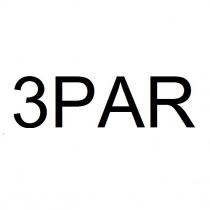 3par