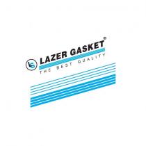 lg lazer gasket the best quality