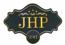 jhp gold