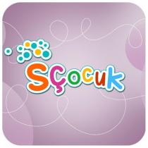 sçocuk