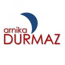 arnika durmaz