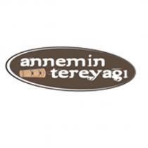 annemin tereyağı