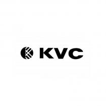 kvc +