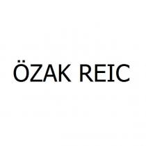 özak reic