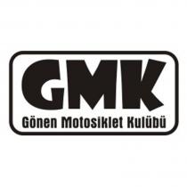 gmk gönen motosiklet kulübü