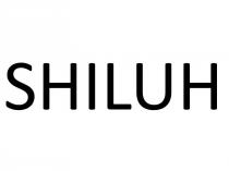 shiluh