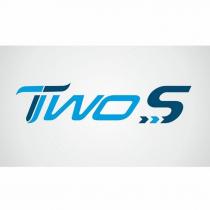 twos