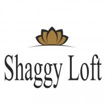 shaggy loft