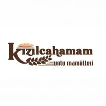 kızılcahamam unlu mamülleri