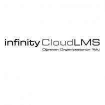infinity cloudlms öğrenen organizasyonun yolu
