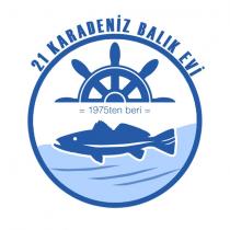 21karadenizbaklıkevi